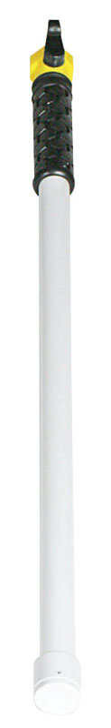 Camco Holding Tank Rinser with Shutoff Valve