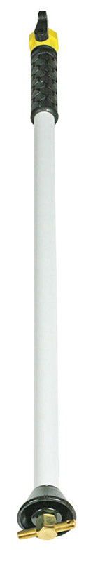 Camco Tank Rinser