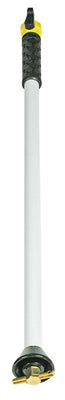 Camco Tank Rinser