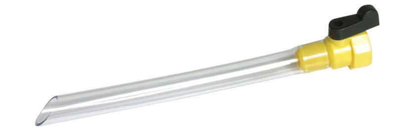 Camco Water Tank Filler