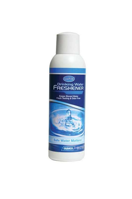 Camco TastePURE Drinking Water Freshener