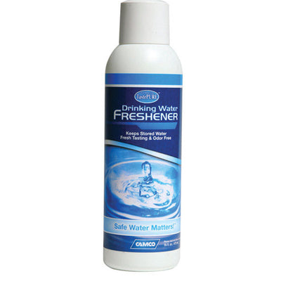 Camco TastePURE Drinking Water Freshener