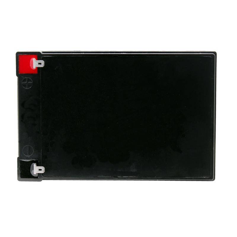 Universal Power Group U12120 12 Ah 12 V Lead Acid Battery