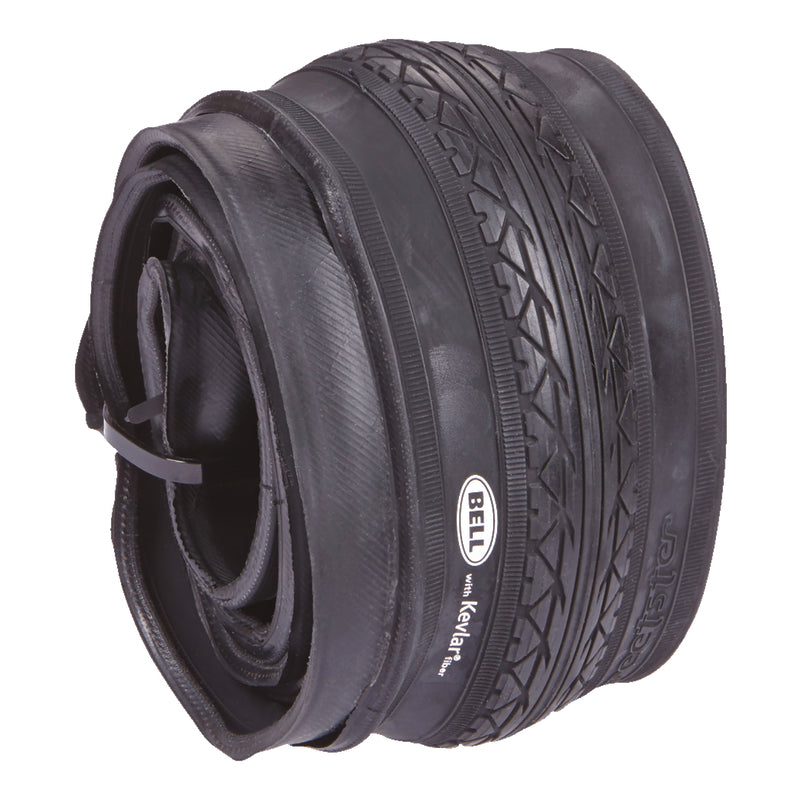 Bell Sports 27 in. Rubber Bicycle Tire