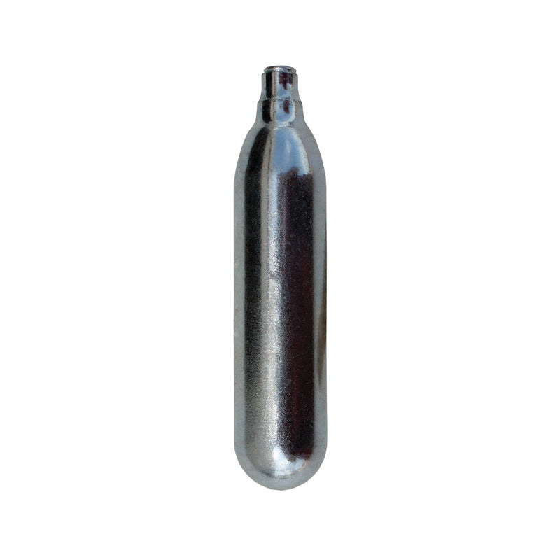 Daisy CO2 Cartridge 15 pk