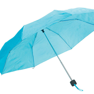 Totes Assorted 43 in. D Umbrella