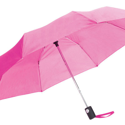 Totes Assorted 42 in. D Umbrella