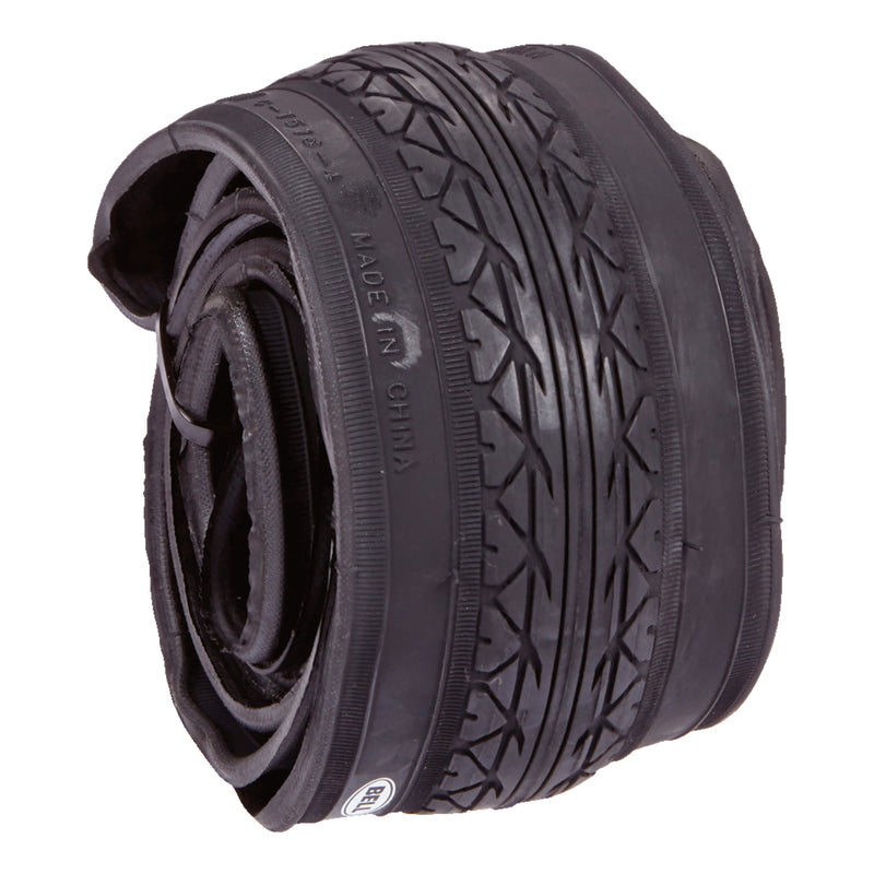 Bell Sports 26 in. Rubber Bicycle Tire