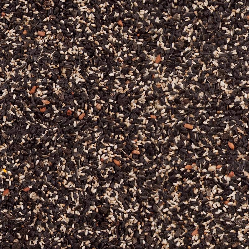 Wild Delight Wild Bird Food 15 lb
