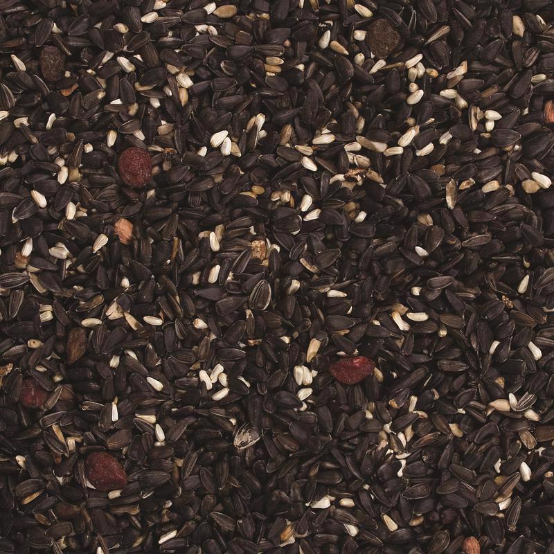 Wild Delight Wild Bird Food 8 lb