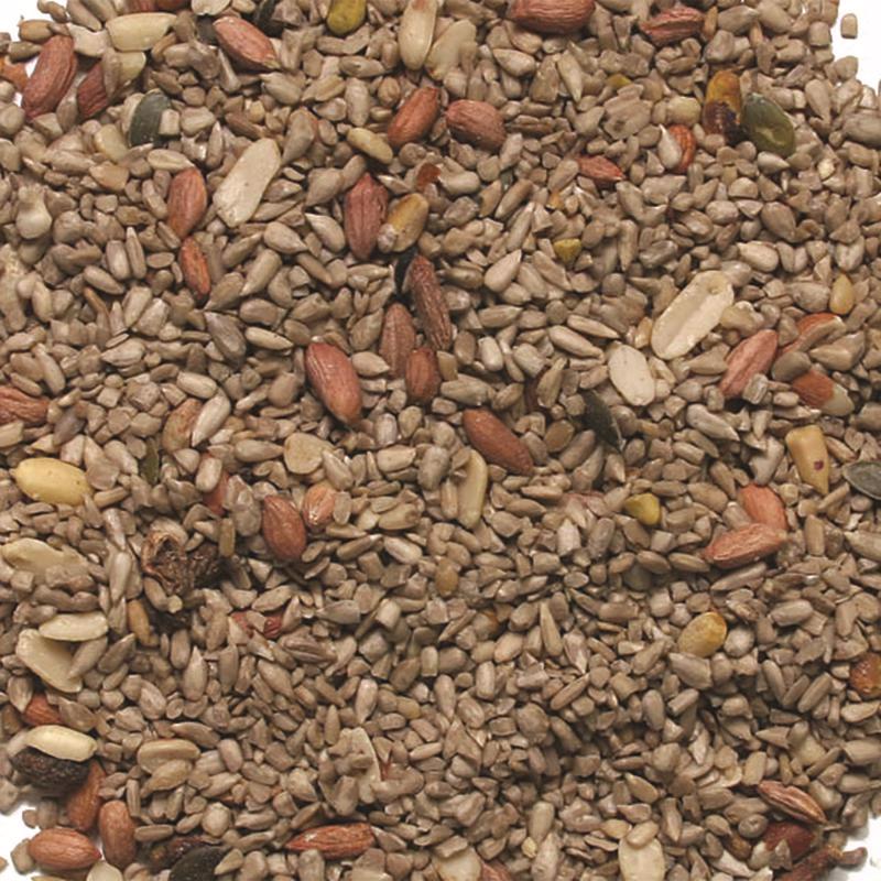 Wild Delight Deck Porch N Patio Wild Bird Food 5 lb