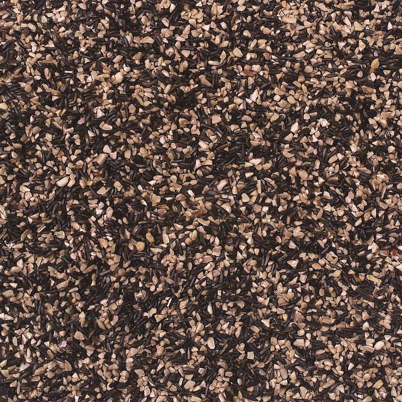 Wild Delight Special Finch Wild Bird Food 5 lb