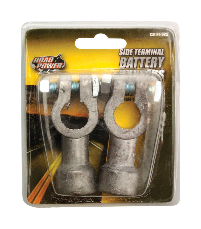 Road Power 12 V Side Battery Terminal Adapter