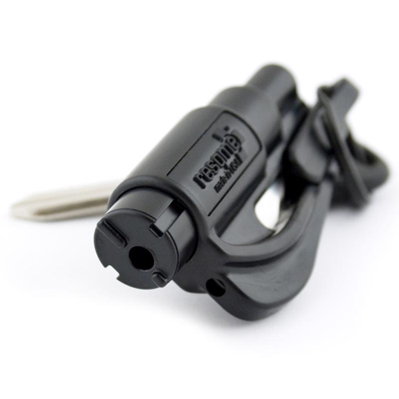 Resqme Car Escape Rescue Tool