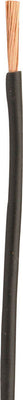 Coleman Cable 100 ft. Stranded 16 Ga. Primary Wire