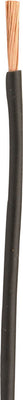 Coleman Cable 100 ft. Stranded 14 Ga. Primary Wire