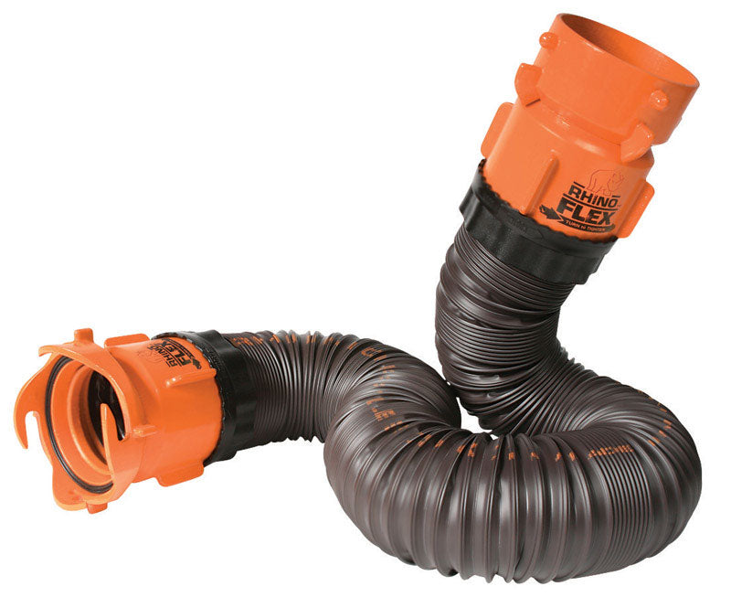 Camco RhinoFLEX Extension Kit