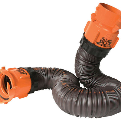 Camco RhinoFLEX Extension Kit