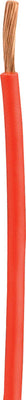 Coleman Cable 100 ft. Stranded 10 Ga. Primary Wire
