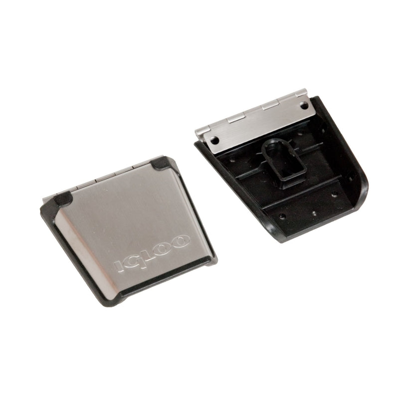 Igloo Cooler Latch Black