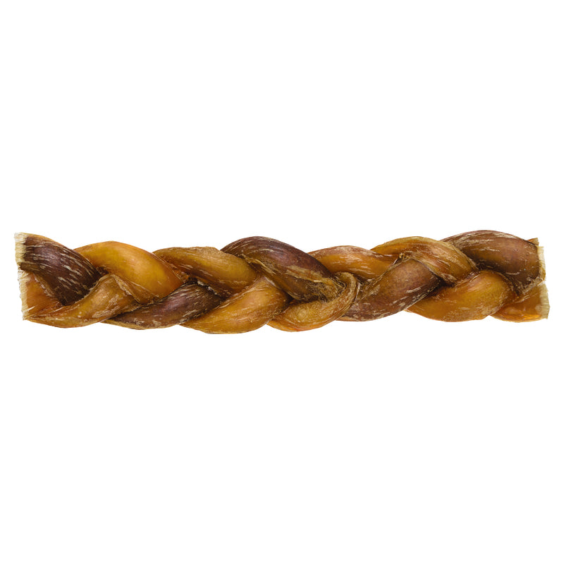 Redbarn Naturals Beef Grain Free Chews For Dogs 7 in.