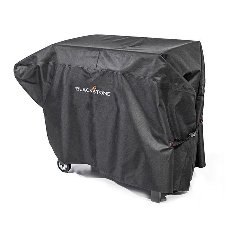 Blackstone Black Griddle Cover