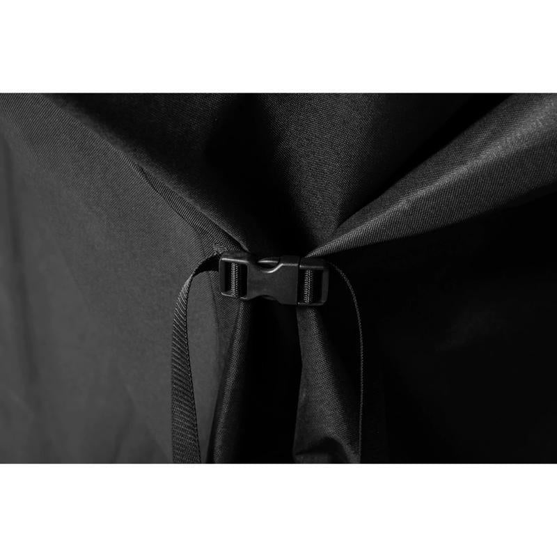 Blackstone Black Griddle Cover