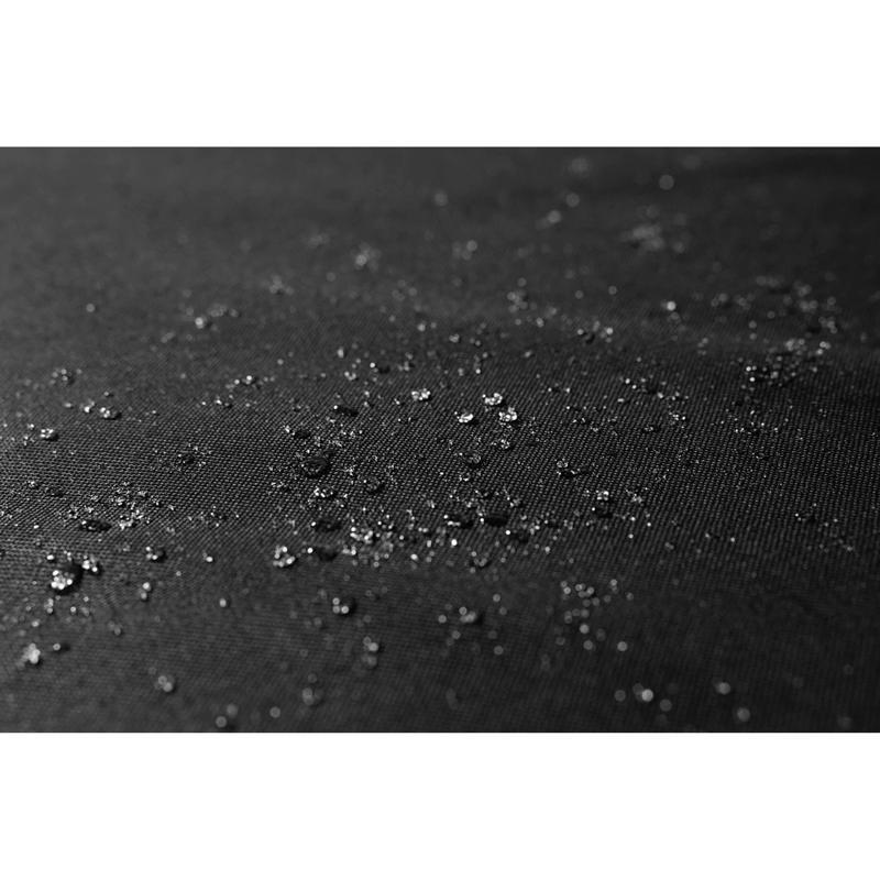 Blackstone Black Griddle Cover
