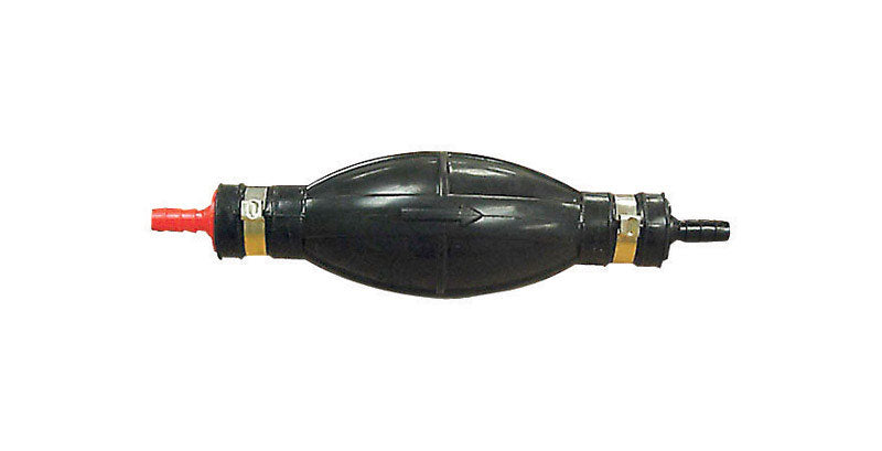 Seachoice Low Perm Primer Bulb