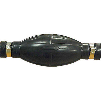Seachoice Low Perm Primer Bulb