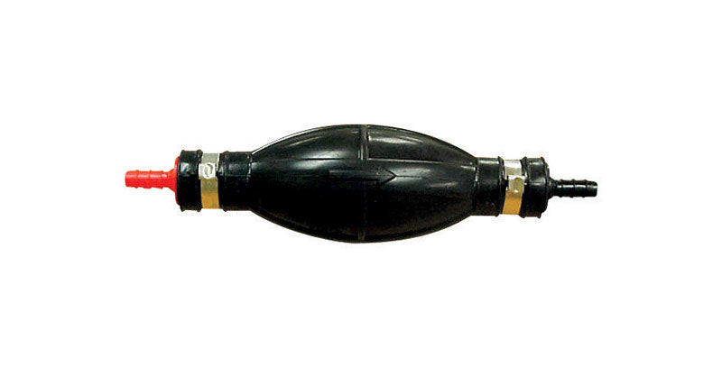Seachoice Low Perm Primer Bulb