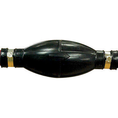Seachoice Low Perm Primer Bulb