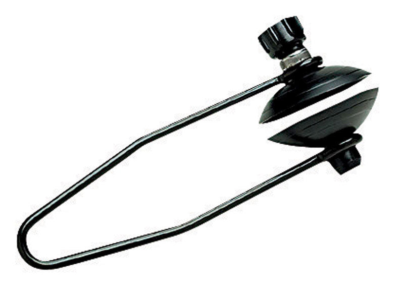 Seachoice Proflo Universal Motor Flush