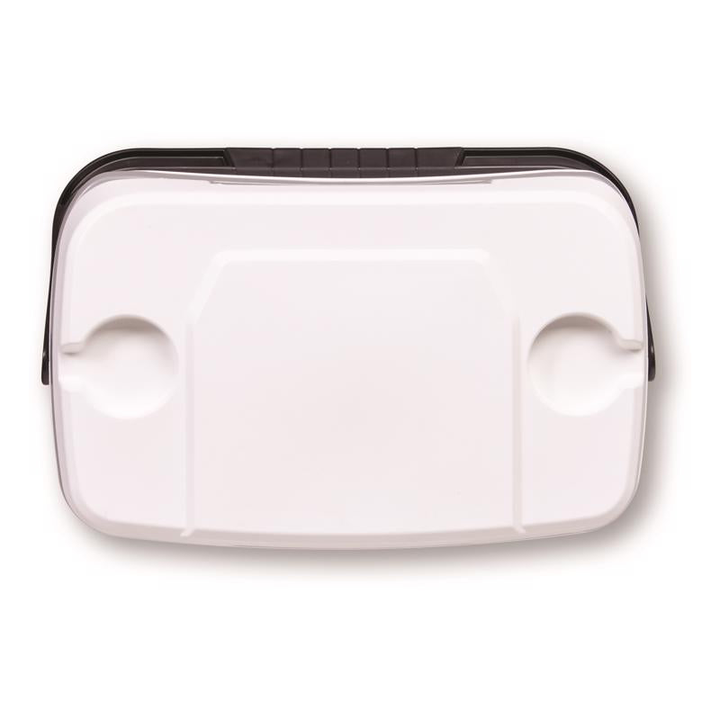 Igloo Marine Ultra White 30 qt Cooler