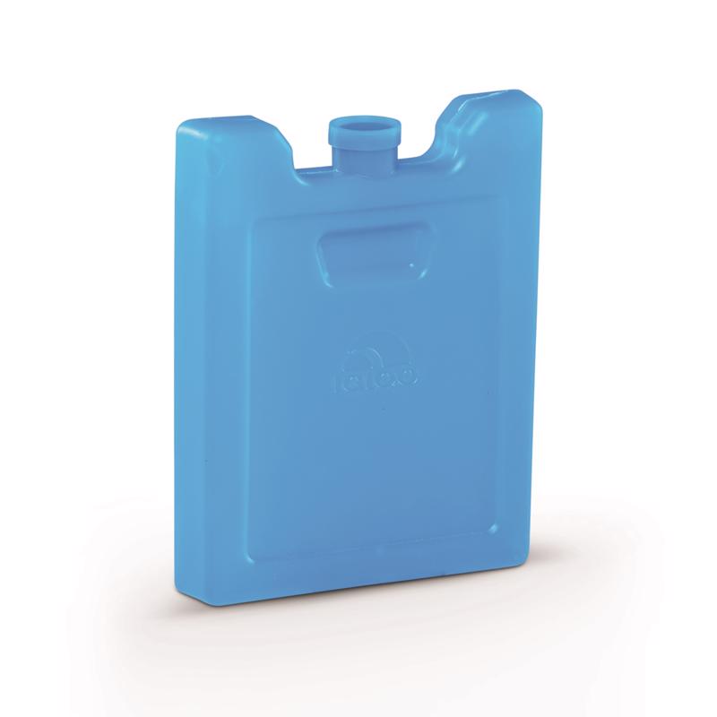 Igloo Maxcold Freezer Block 33.8 oz Blue