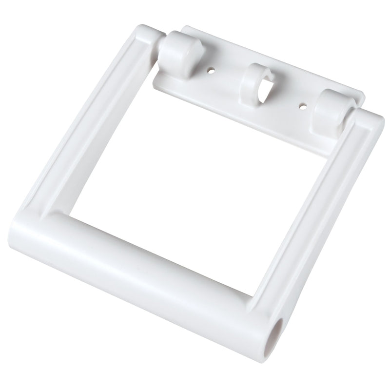 Igloo Handle White 2 pk