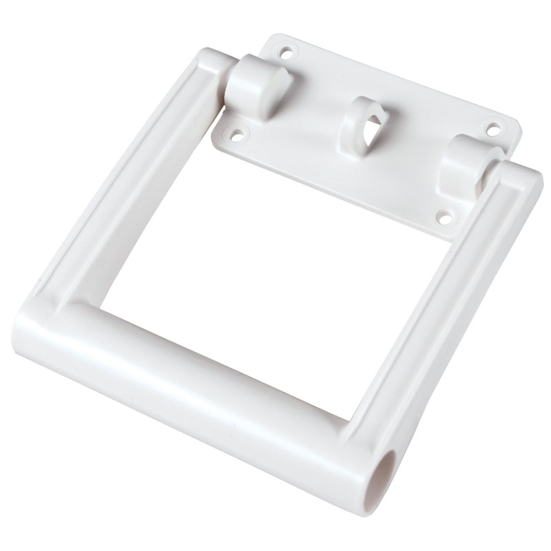 Igloo Handle White 2 pk