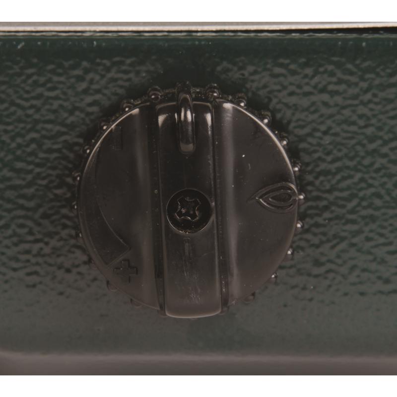 Coleman Propane Camping Stove
