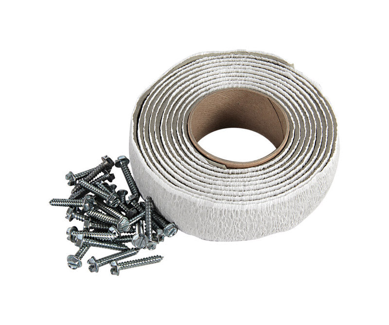Camco RV Vent Installation Kit