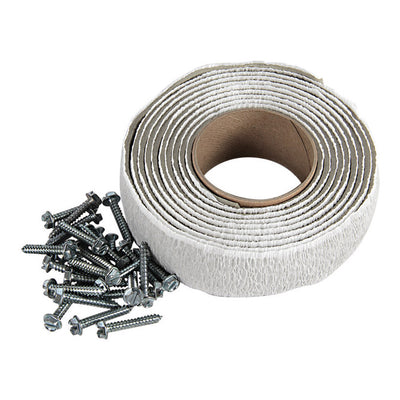 Camco RV Vent Installation Kit