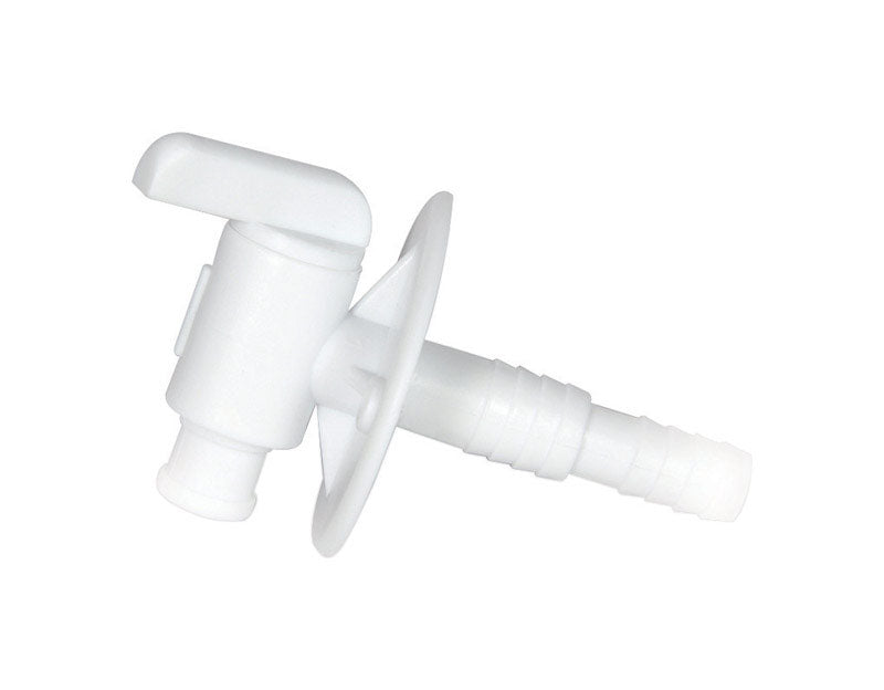 Camco Drain Valve