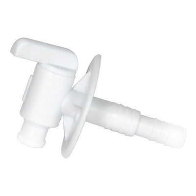 Camco Drain Valve