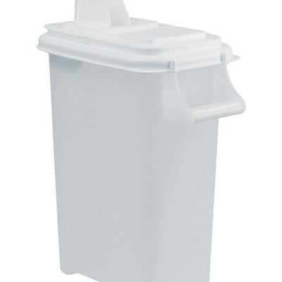 Buddeez Seed Dispenser