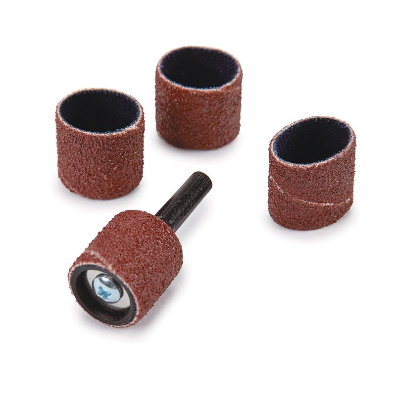WAHL Black Dog Nail Grinder