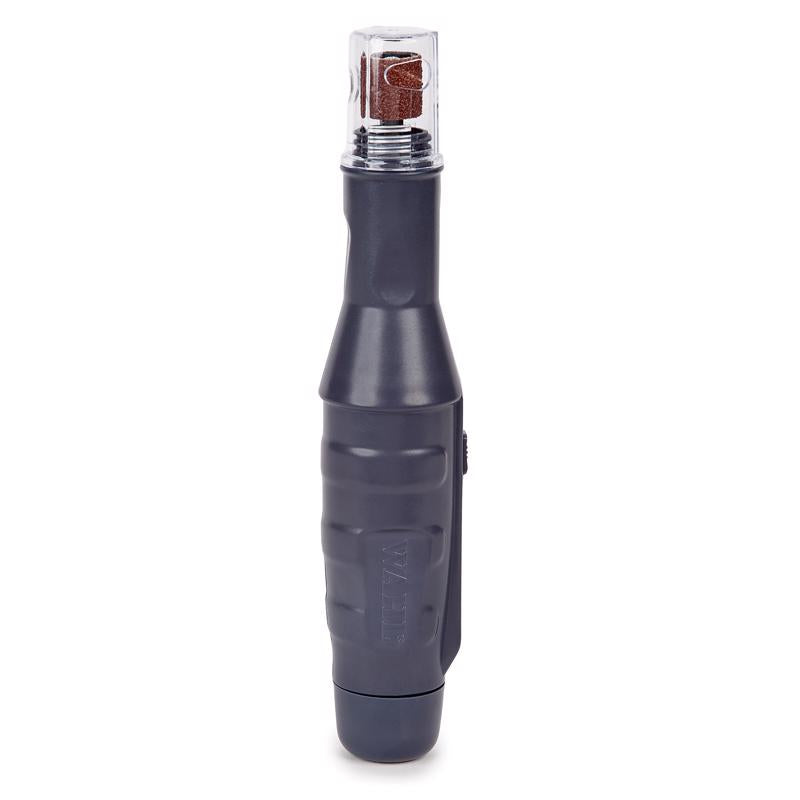 WAHL Black Dog Nail Grinder