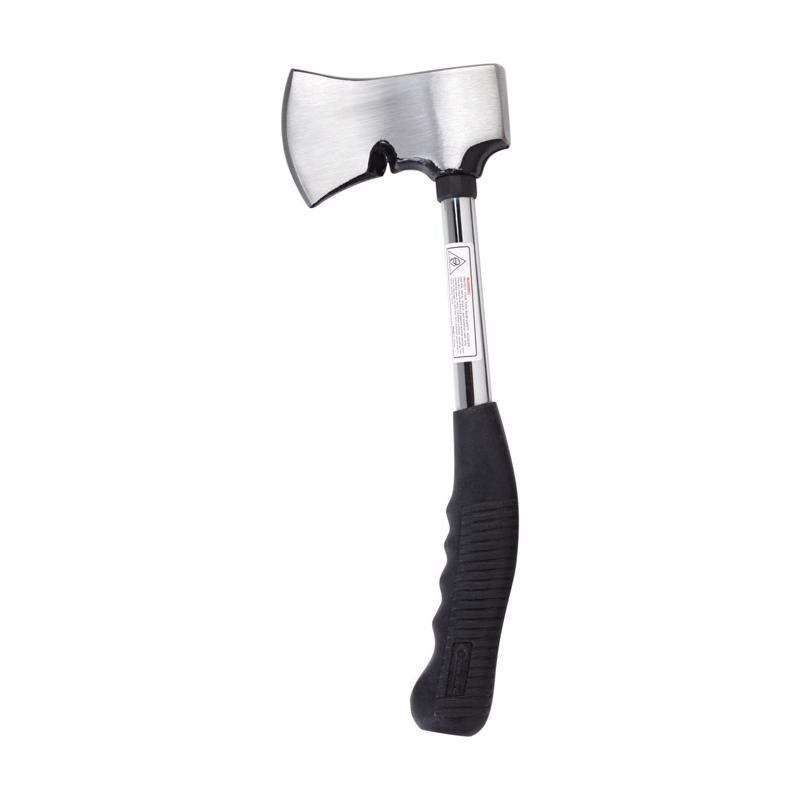 Coghlan's Silver Axe 5 in. W X 13 in. L