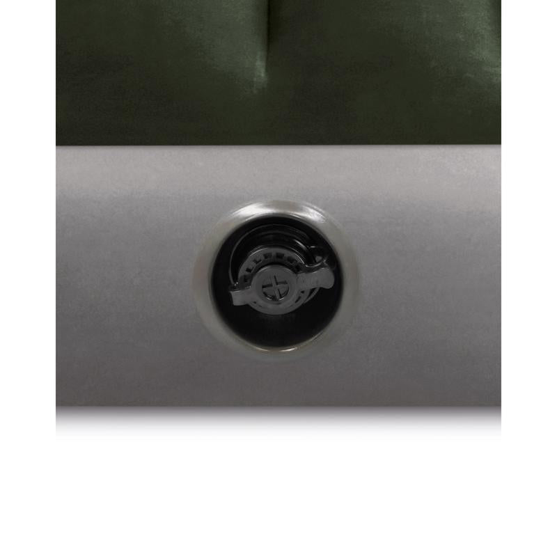 Intex Air Mattress Twin Pump Included