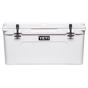YETI Tundra 65 White 48 qt Hard Cooler