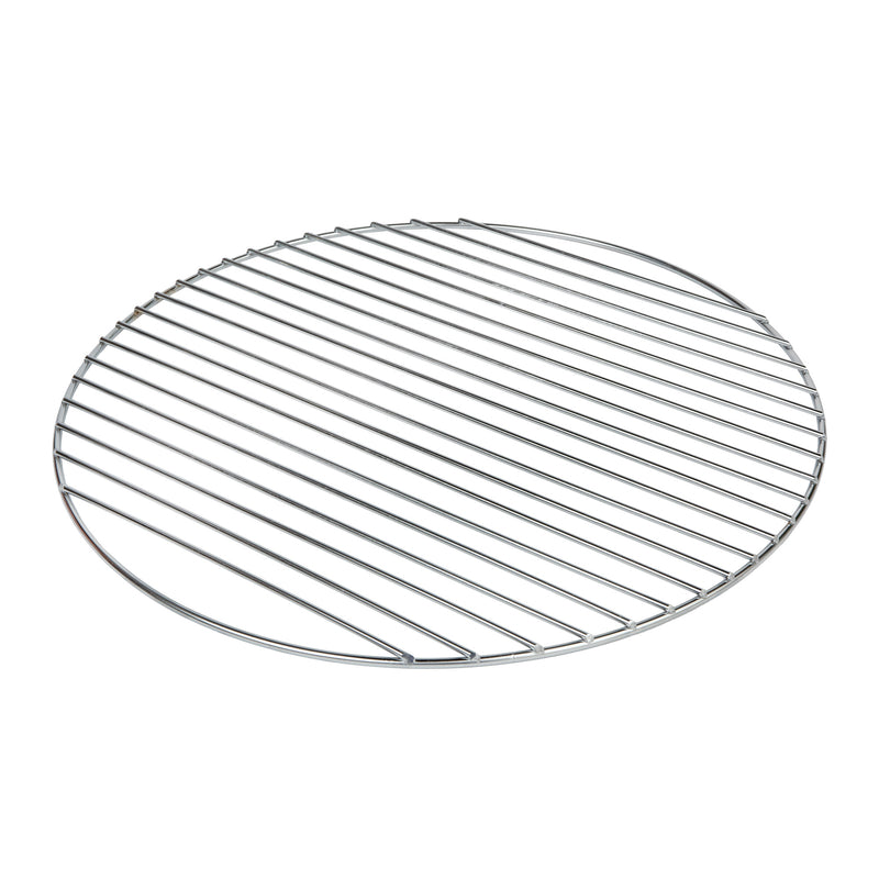 Old Smokey Products Aluminum/Steel Grill Grate 21 in. L Old Smokey