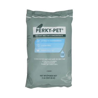 Perky-Pet Instant Nectar Concentrate 2 lb